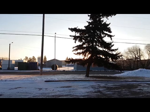 Cariboo Outdoor gears everyone up for the great outdoors with SAP Business One