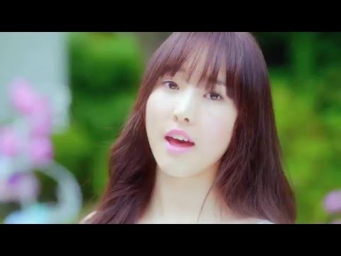 Meet the Members of GFriend [Me Gustas Tu]