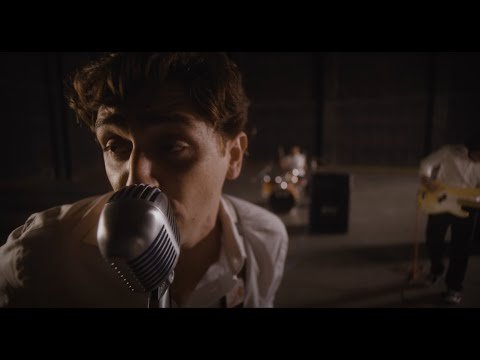 Kids That Fly - Girl Like Her (Official Music Video) | Edit