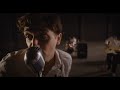Kids That Fly Girl Like Her Official Music Video Edit