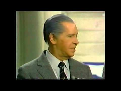 GH 12-29-81 Partial Episode - Part 1