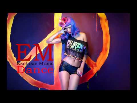 Skunk x Roxin - Ibiza (Original Music 2017)