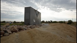 Mesa Solutions - Brand Video