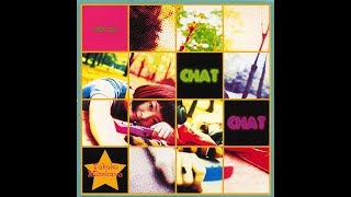 Takako Minekawa | Chat Chat | 1995 | Full Album