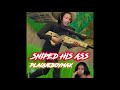 Plaqueboymax SNIPED HIS ASS Kani Rosi Love Song P2 Audio