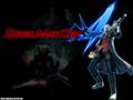 Devil may cry 3-Devils never cry (full edition ...