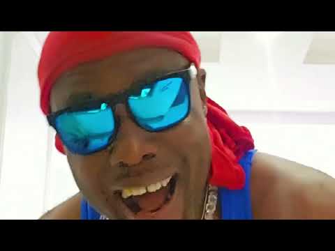 Dorime Tony Oneweek and Duncan Mighty 