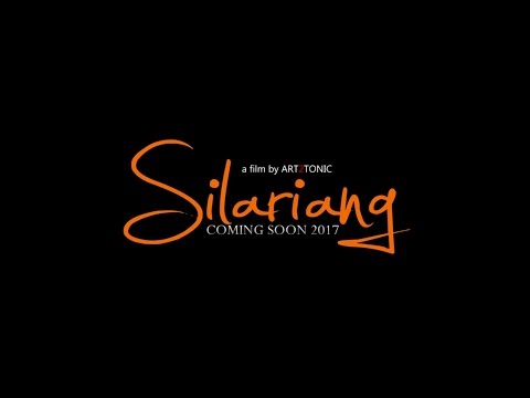 SOUNDTRACK Video clip FILM "SILARIANG"  Makassar