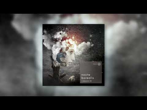 Marco PM - Nocte Borealis :: sequence 06 [Progressive, Techno & Trance Mix 2022]