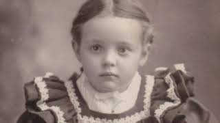 The Unsung Heroes of the 1800&#39;s