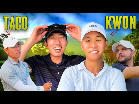 We FINALLY did something good