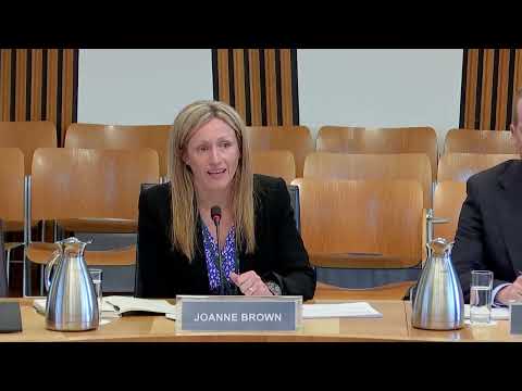 Public Audit Committee - 29 June 2023