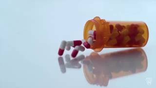 Mayo Clinic Minute: Be careful not to pop pain pills