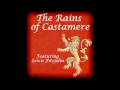 Gra o Tron / Game of Thrones - The Rains of ...
