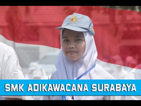 download lagu mp3 mp4 Smk Adhikawacana Surabaya, download lagu Smk Adhikawacana Surabaya gratis, unduh video klip Smk Adhikawacana Surabaya