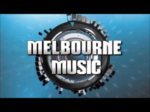 MORGANJ, BLUSTERBAT & DAVY COSTA - SKETCHY