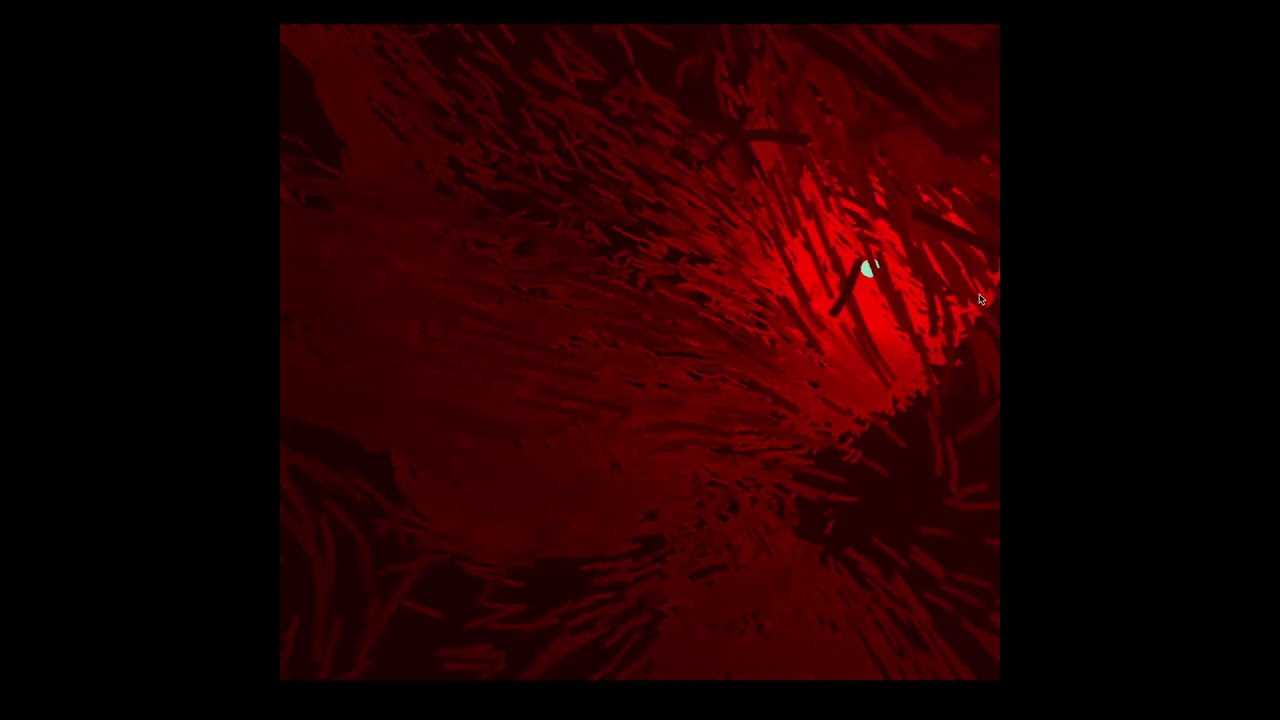 Stunning Interactive 3D Animation for Web Backgrounds 2024