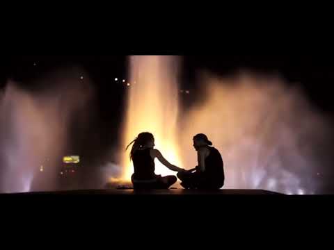 DJ Chris Olmos / Featuring Jimmy James / Trance Fly Away