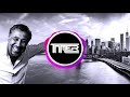 Cheb Khaled Didi DJ TAMER REMIX الشاب خالد دي دي تامر ريميكس