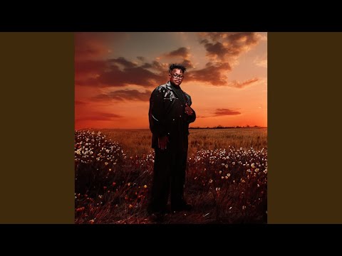 Gaba Cannal - Uthuleleni Thixo (Official Audio) feat. Zain SA