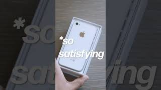 Unboxing an iPhone 4 I got off eBay!!!