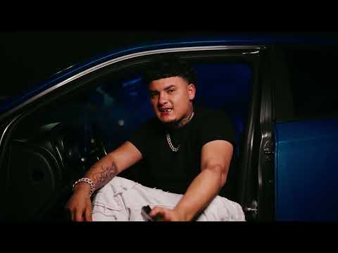 $GB Money - Mr.GetShiDone [Official Music Video]