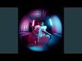 No Strings (feat. papatanice)