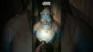 Download lagu Aladdin: The Forgotten Version #cinematicvideo #disney #horror #creepydisney #scary #discover mp3 Download lagu Aladdin: The Forgotten Version #cinematicvideo #disney #horror #creepydisney #scary #discover mp3