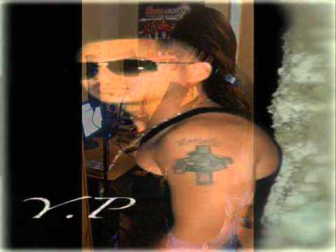 Y.P ft. Perla- RIP APZ