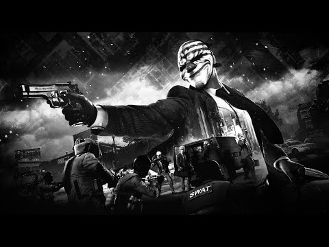 DU RAP - UNIÃO PART ll