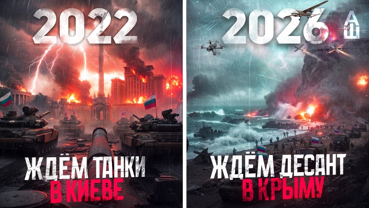 Z-патриоты разочаровались в войне? Что случилось?