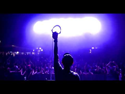 eliza g hello hello 3ซ่า