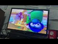 Closing To VeggieTales Esther The Girl Who Became Queen 2000 VHS Redo