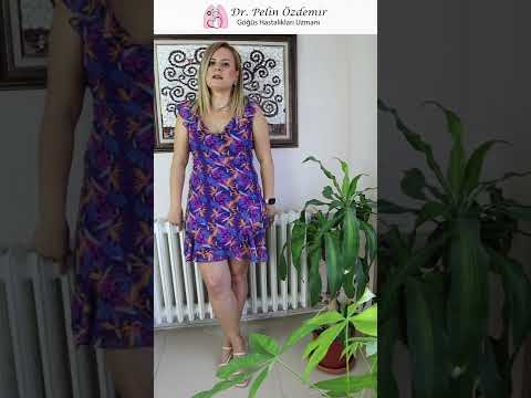 Quercetin Nedir |  Dr. Pelin Özdemir