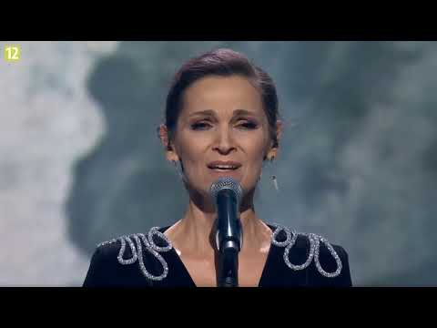 Nasza Golgota - Olga Bończyk "Dzieci z ulicy Przemysłowej"