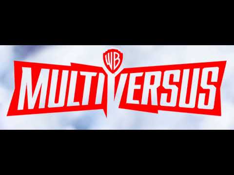 Multiversus OST: Wistful Wishes (Main Theme)