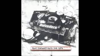 Subhuman Nature - Belvedere