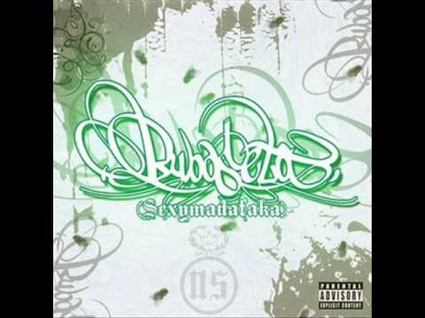 Bubaseta Ft Masquad - Ni Uno Ni Cien