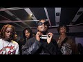 Lil Tjay Kyle Richh I Should Ve Known Official Video