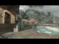 NEVER Dive Into An Empty Pool