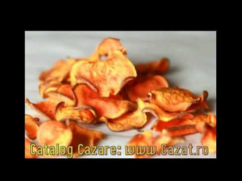 Cazare Zalau, Salaj - Cazat.ro