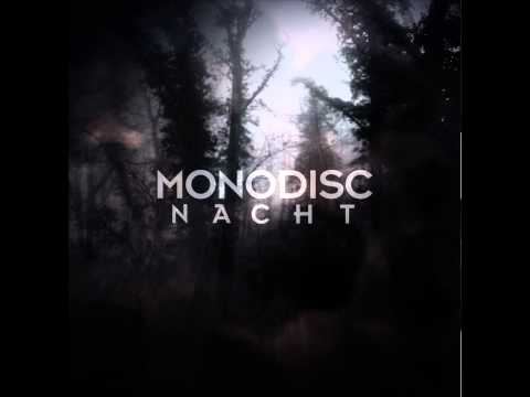 Monodisc - Stroom