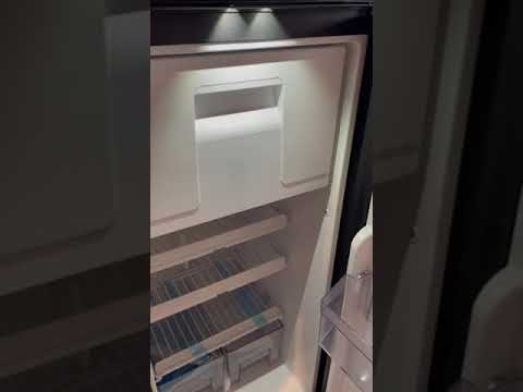 Mercedes Benz Sprinter (P329520)