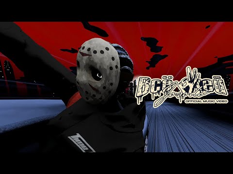 Josodo - Все Окей (Official Music Video)