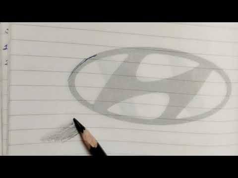 making kneaded eraser at home without any tape.