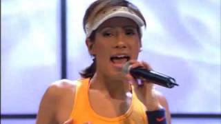 No Angels - No Angel (It's All in Your Mind) HQ!!