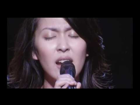 松たか子 Matsu Takako - 夢のほとりで逢いましょう