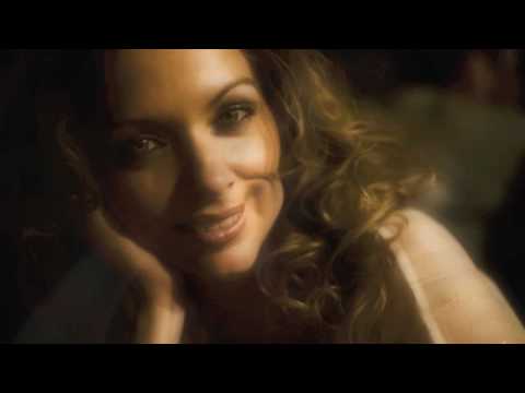 Karin Kuljanić-Tvoj slatki grih