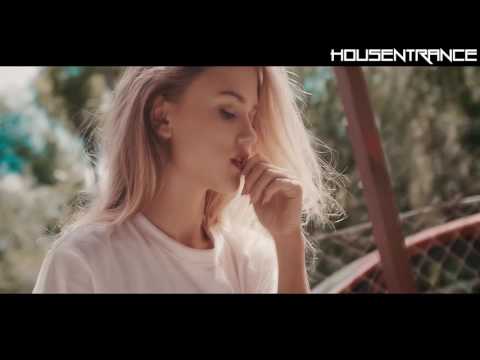 Dzouns & Dzesika - Parachute (Matto Remix)