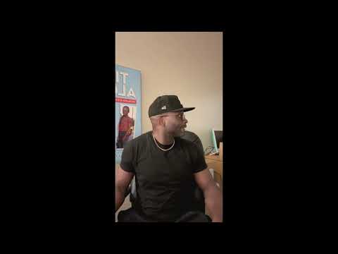 TONY BALLARD TALKS ABOUT HIS BOOK RELEASE STORY